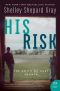 [The Amish of Hart County 04] • His Risk